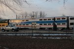 Metra #7658